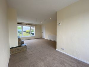 Lounge 1- click for photo gallery